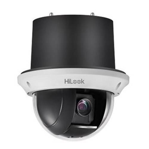 HILOOK PTZ-N4215-DE3 2MP 15X ZOOM IP SPEED DOME PTZ KAMERA