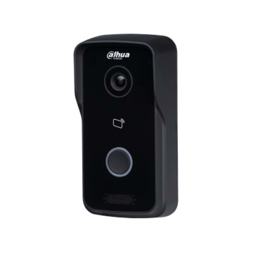 DAHUA VTO2111D-P-S3 VILLA TIPI IP KAPI ISTASYONU
