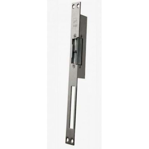 EFFEFF E7R-02135E91/39 ELEKTRİKLİ KİLİT KARŞILIĞI