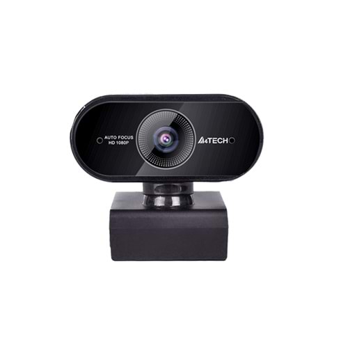 A4 TECH PK-930HA FULL HD 1080P OTOMATIK ODAKLANMAL