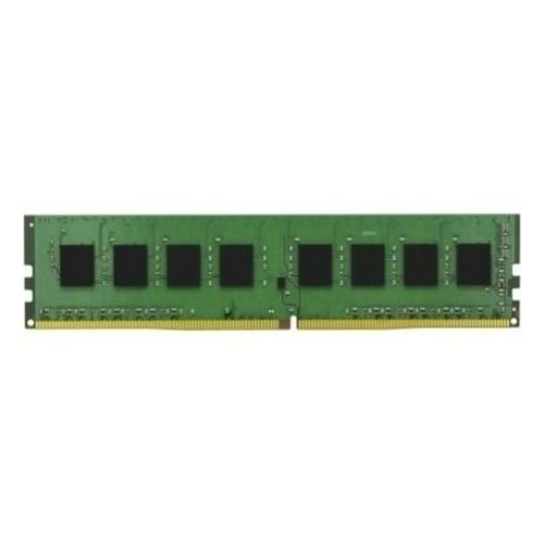 16GB DDR4 3200Mhz CL22 KVR32N22D8/16 KINGSTON 1x16G