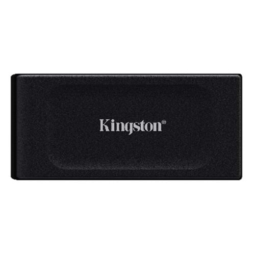 1TB KINGSTON USB3.2 SXS1000/1000G 1050/1000MB/s (USB-C KABLO DAHİL)