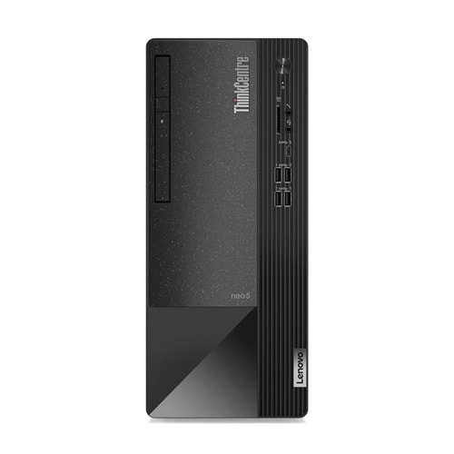 LENOVO TC neo 50t i3-13100 8GB 512GB DOS