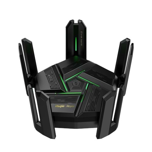 RUIJIE-REYEE RG-EW7200BE PRO7200 Mbps ROUTER