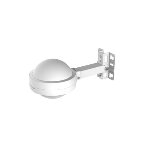 RUİJİE-REYEE RG-RAP6202(G) DIŞ ORTAM DUAL-BAND ACCESS POİNT