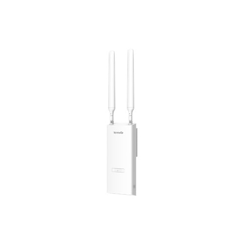 TENDA OAP1200 INDOOR/OUTDOOR ACCESS POINT