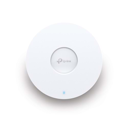 TP-LINK OMADA EAP653 AX3000 KABLOSUZ WIFI6 TAVAN ACCESS