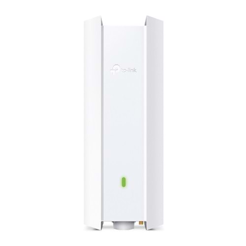 TP-LINK EAP610-OUTDOOR AX1800 WiFi 6 ACCESS POINT