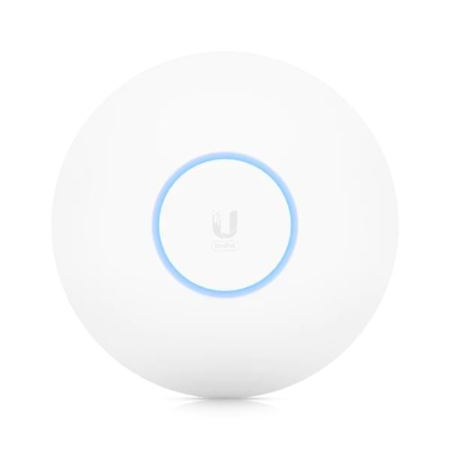 UBIQUITI UNIFI U6 PRO ACCESS POINT (U6-PRO)