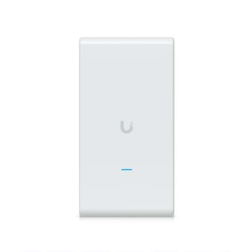 UBIQUITI U6-MESH-PRO ACCES POINT