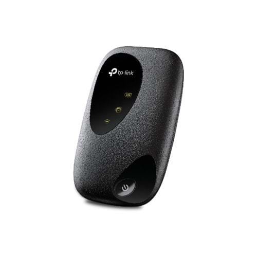 TP-LINK M7000 4G LTE MOBIL KABLOSUZ ROUTER