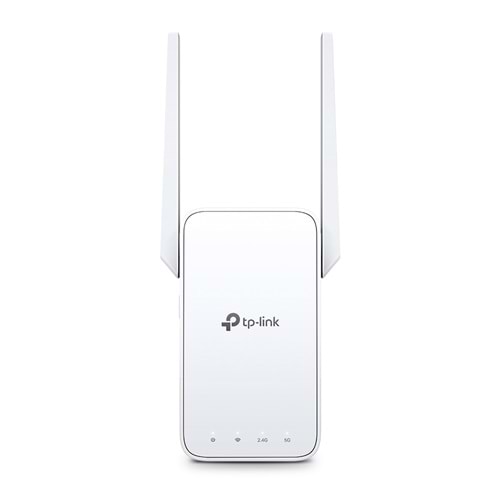 TP-LINK RE315 AC1200 1200Mbps MENZİL GENİŞLETİCİ