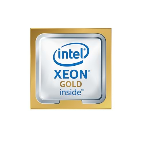 Intel Xeon-G 5220R Kit for DL360 Gen10