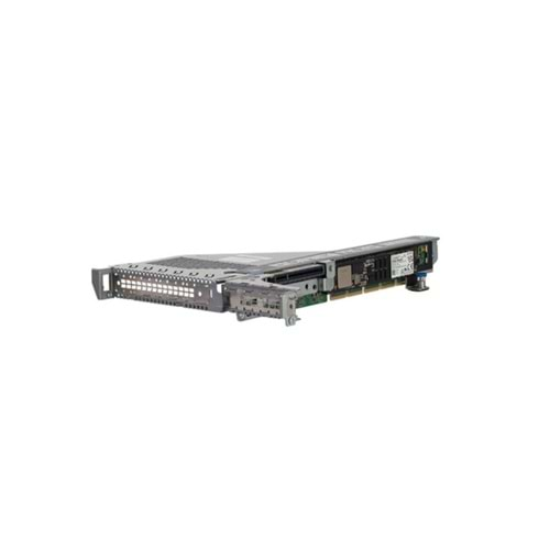 HPE DL380 G11 2U x8/x16/x8 Sec Riser KitHPE DL380 G11 2U x8/x16/x8 Sec Riser Kit