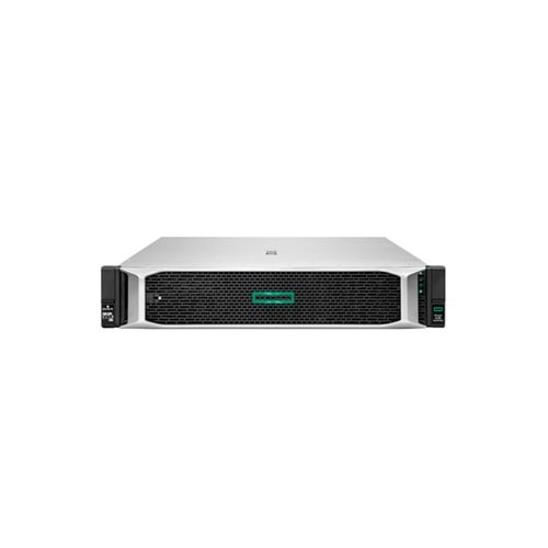 HPE DL380 G10+ 4310 MR416i-p NC EU Svr