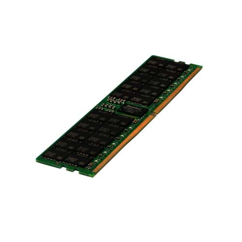 HPE 32GB 2Rx8 PC5-5600B-R Smart KitHPE 32GB 2Rx8 PC5-5600B-R Smart Kit