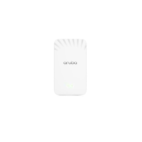 Aruba AP-505H (RW) Unified AP