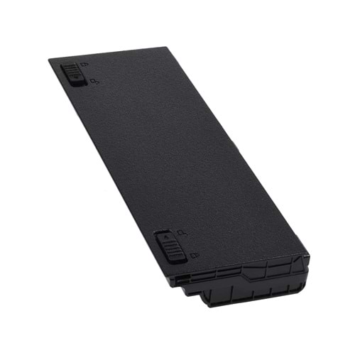 RETRO Clevo NH50BAT-4 Notebook Bataryası - 32Wh