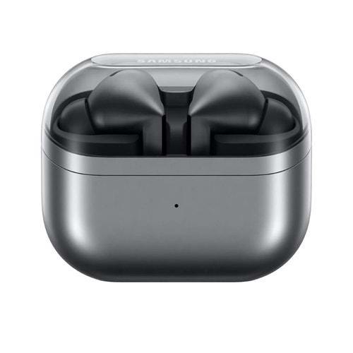 SAMSUNG GALAXY BUDS 3 PRO ANC TWS GUMUS KULAKICI K
