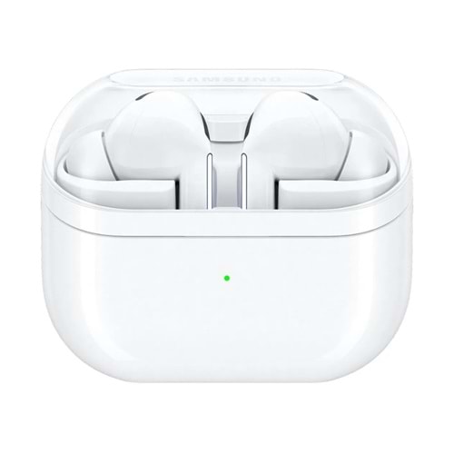 SAMSUNG GALAXY BUDS 3 PRO ANC TWS BEYAZ KULAKICI K