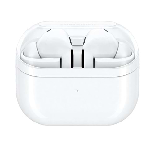 SAMSUNG GALAXY BUDS 3 ANC TWS BEYAZ KULAKICI K.