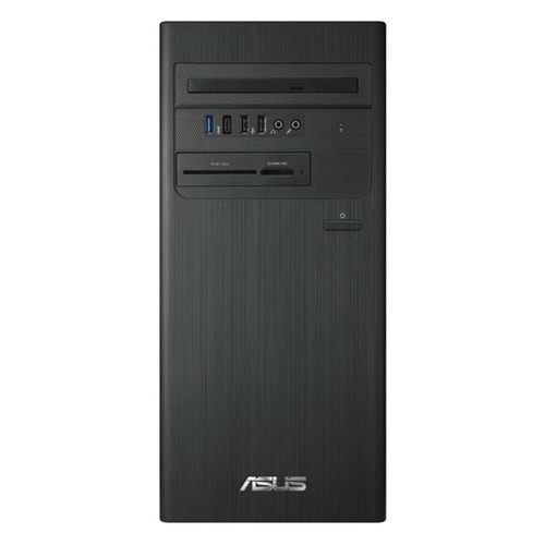 ASUS S500TE-I7161TBB0D INTEL i7-13700 DDR4 16GB 1TB SSD FREEDOS