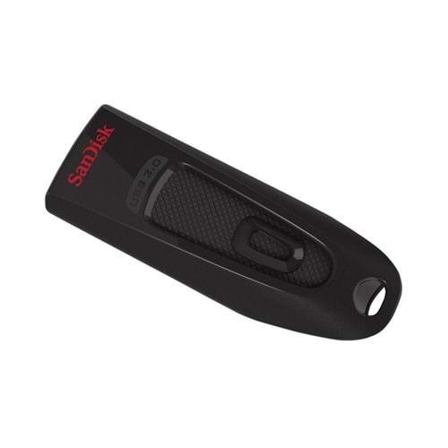 SanDisk Ultra USB 3.0 64GB