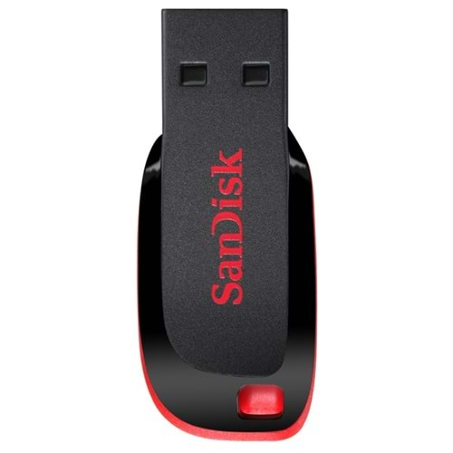 SanDisk Cruzer Blade 64GB