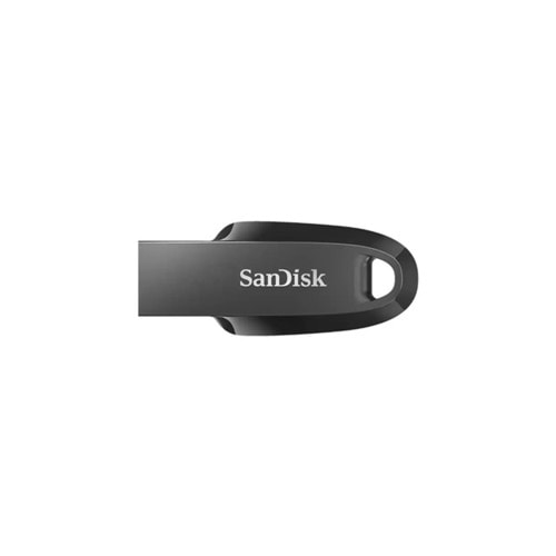 SanDisk Ultra Curve USB 3.2 32GB Black