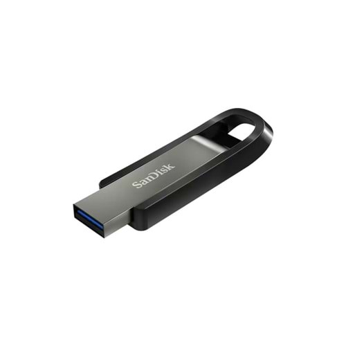 SanDisk Ultra Extreme Go 3.2 Flash Drive 128GB