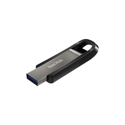 SanDisk Extreme Go 256GB 3.2 Flash Drive