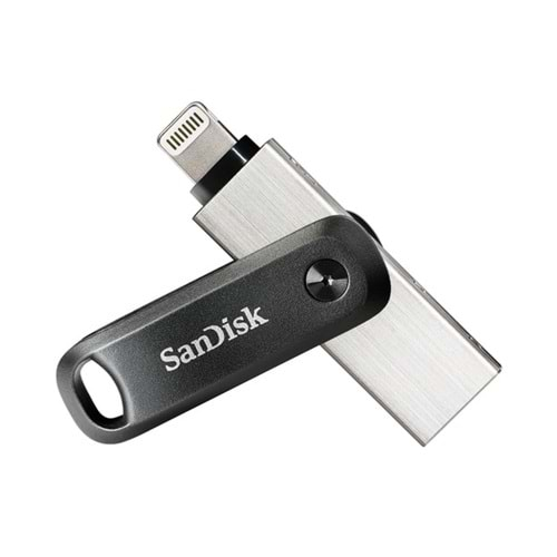 SanDisk iXpand Flash Drive 128GB for Ip