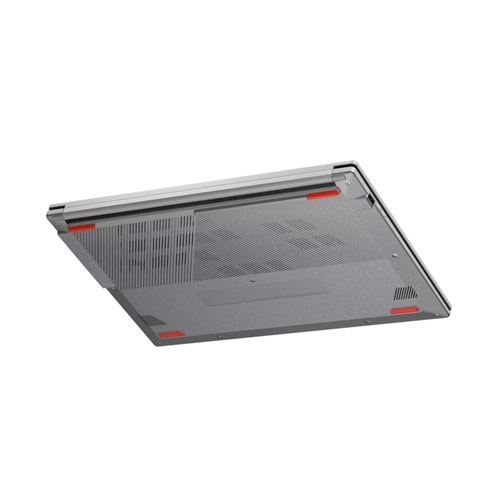 ASUS VIVOBOOK E1504FA-BQ4891 R5-40 8GB 512GB SSD 15.6″ FDOS