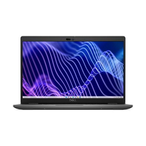 DELL LATITUDE 3440 i5-1335U 8GB 256GB SSD 14