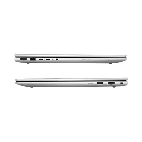 HP PROBOOK 4 AI D63QPET U5-225U 8GB 512GB SSD 16