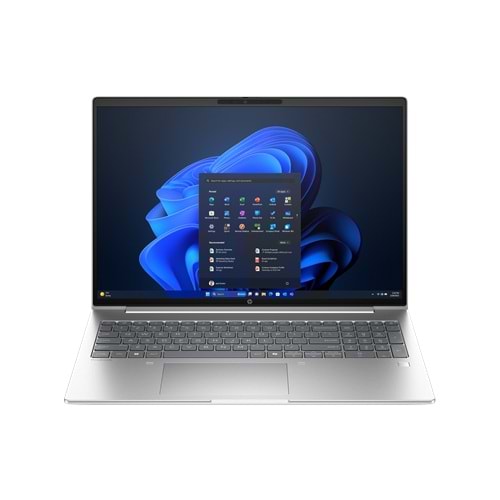 HP PROBOOK 4 AI D8DG0ET CORE 5-120U 8GB 512GB SSD 14