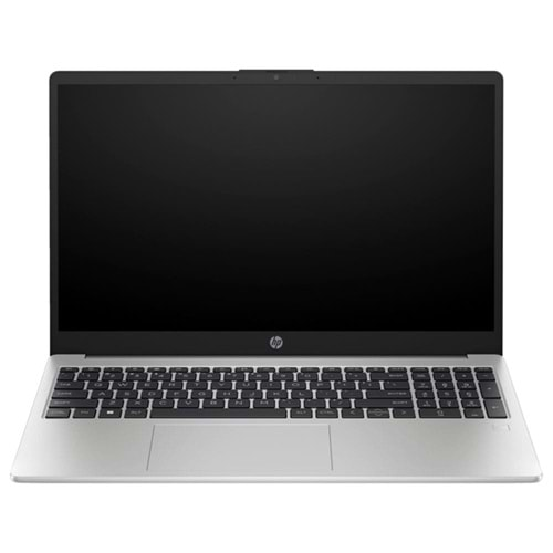 HP NB 9G2G8ET 250 G10 i7-1355U 8GB 512GB 15.6 FDOS