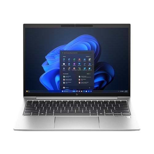 HP ELITEBOOK 830 G11 970Q1ET U7-155U 16GB 512GB SSD 13
