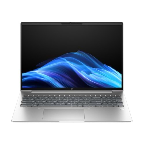 HP PROBOOK 4 G1i D21P5ET U7-255U 32GB 1TB SSD 16