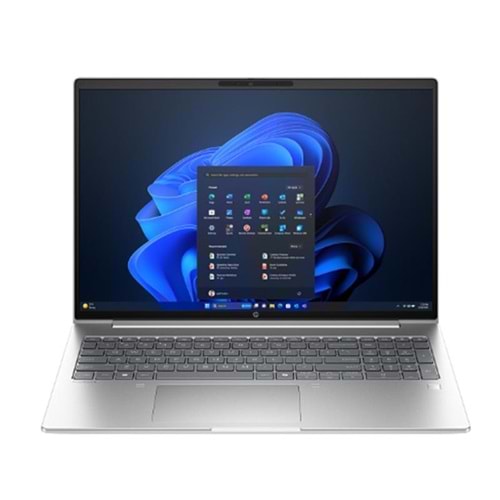 HP PROBOOK 4 AI G1i BC3E0ES U5-225U 8GB 512GB SSD 16