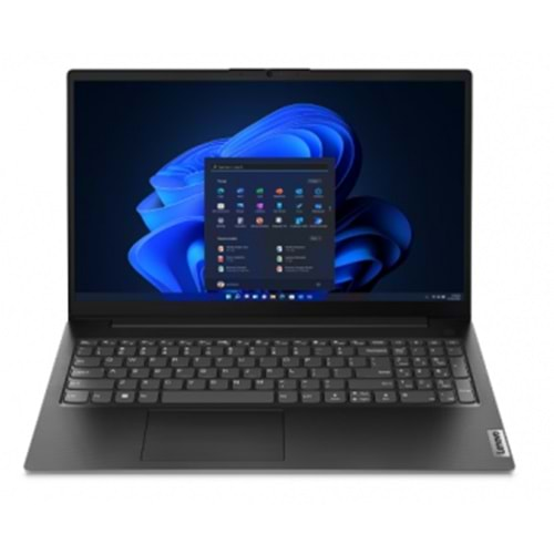 LENOVO V15 82YU0122TX R5-7520U 8GB 256GB SSD 15.6