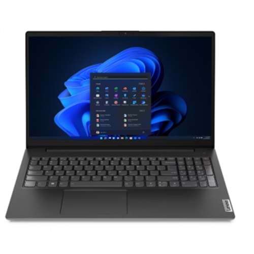LENOVO V15 G4 83A10096TR I5-13420H 8GB 512GB 15.6