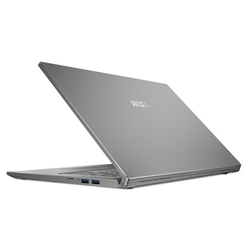 MSI CYBORG 15 A13VE-2270XTRNN i5-13420H 16GB 1TB SSD RTX4050 6GB 15.6