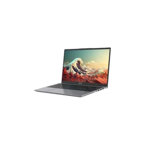 QUANTUM ULTRA TS1501 i9-12900HK 16GB 512GB SSD 15.6