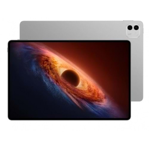 HONOR MAGIC PAD4 12 256 GB 12.3