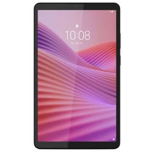 LENOVO TAB ZAF10177TR 128 GB TABLET