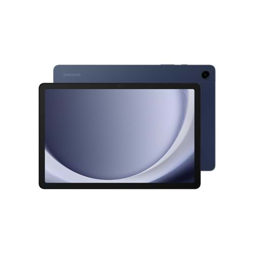 SAMSUNG Galaxy Tab A9+ 8/256 GB Dark Blue SM-X210R