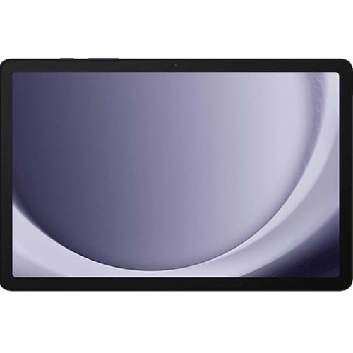 SAMSUNG Galaxy Tab A9+ 8/256 GB Grey SM-X210RZAPTU