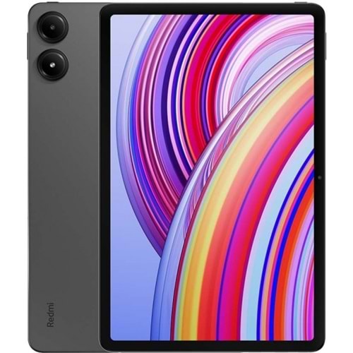 XIAOMI PRO REDMI PAD 8GB 256GB 12.1