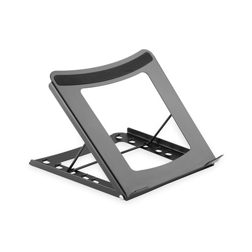 DIGITUS DA-90368 NOTEBOOK STANDI